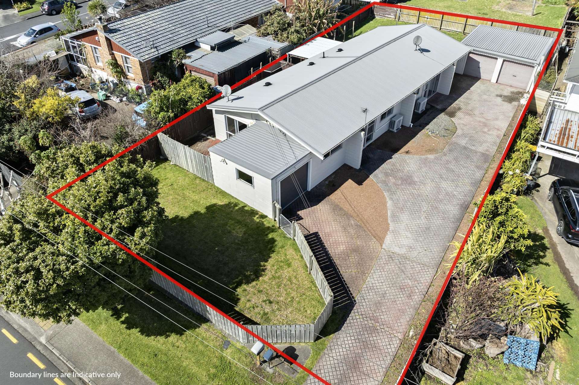 1 and 2/49 Orams Road, Manukau Hill Park_0