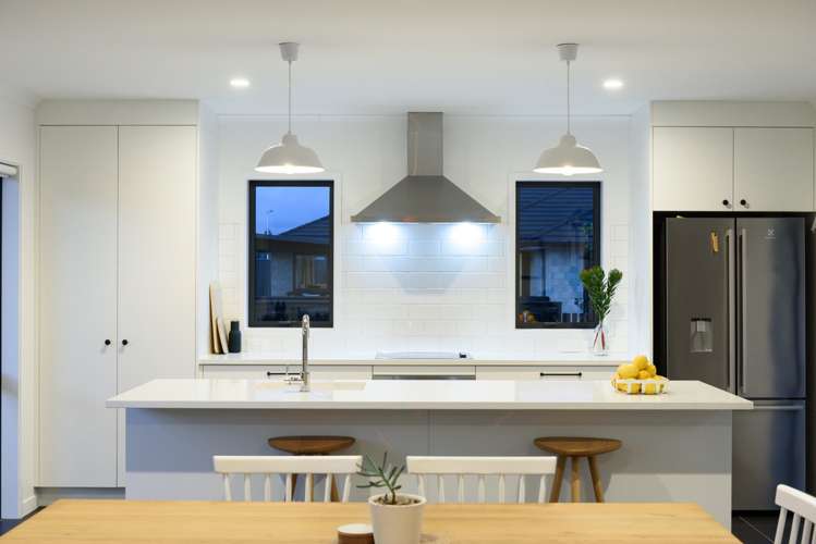 14 Waghorn Street Pyes Pa_7