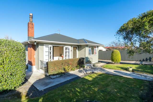 475 Brighton Road Westwood_2