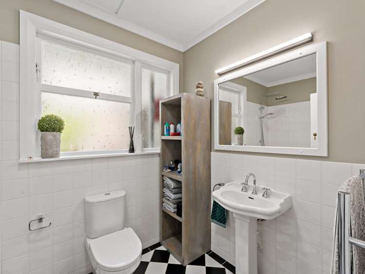 29 Marau Crescent Mission Bay_22