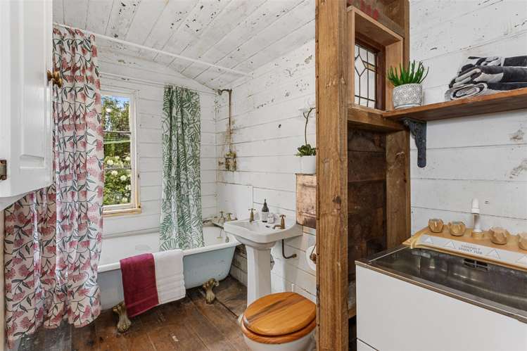 91 Island Road Kaiapoi_14