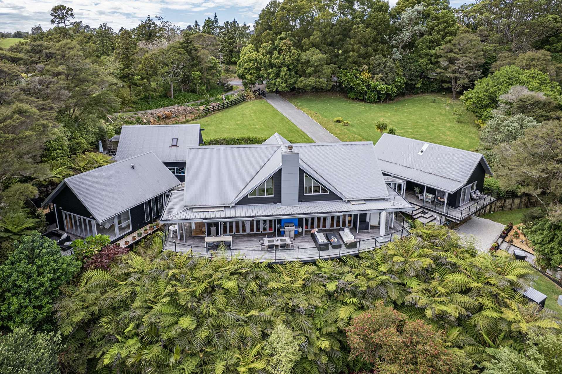 838 Puketona Road Paihia_0