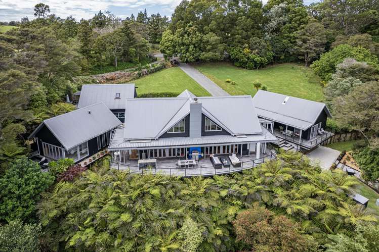 838 Puketona Road Paihia_0