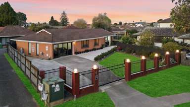 22 Ihaka Place_1