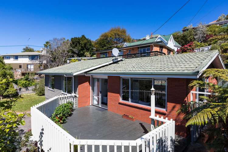 26 Middleton Road Kew_8