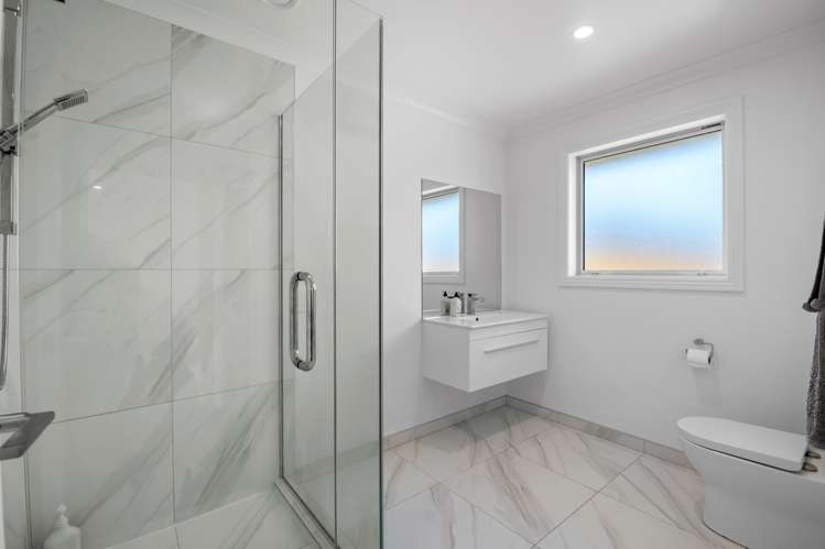 27 Territory Street Rolleston_12