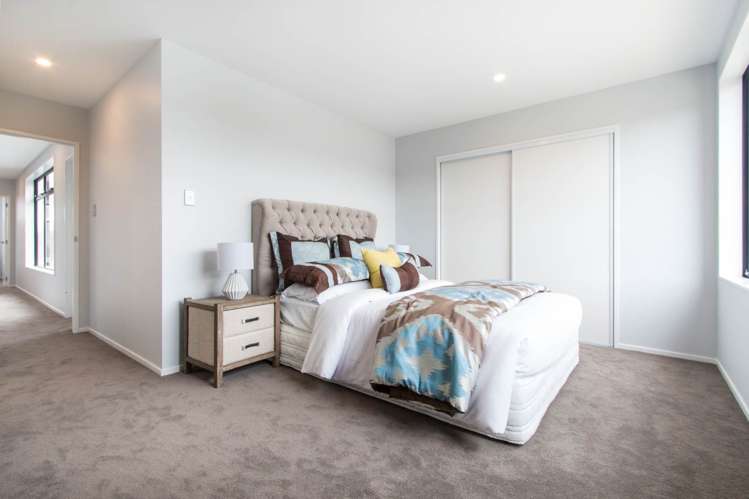 9a Mcquoids Road Flat Bush_11