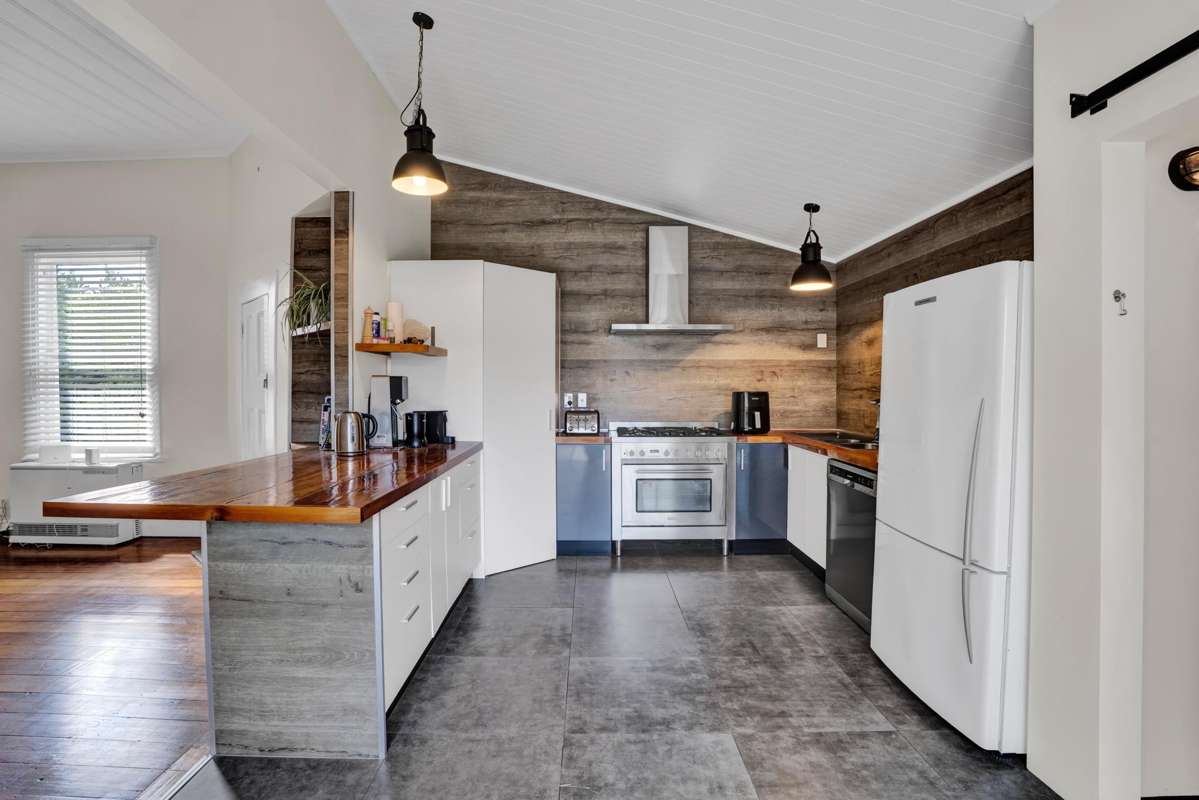 120 Manawapou Road_2