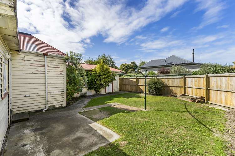 1/38 Sheldon Street Woolston_7