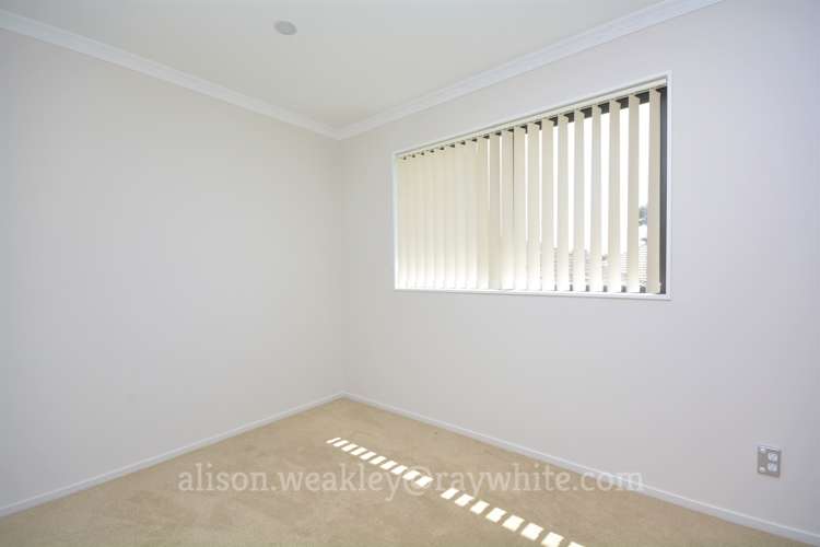 52a Churchill Avenue Manurewa_9