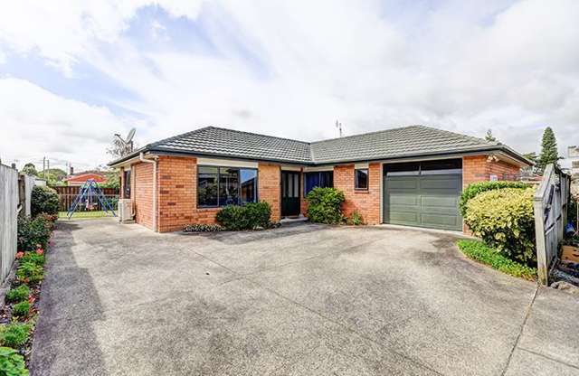 20a Fenwick Crescent Hillcrest_1