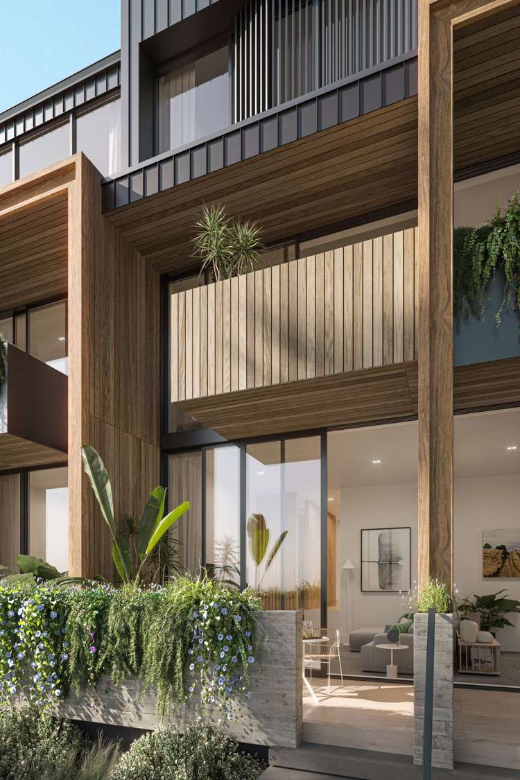 18 Tephra Boulevard Stonefields_9