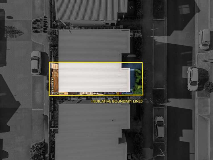 47 Gecko Road Hobsonville_17