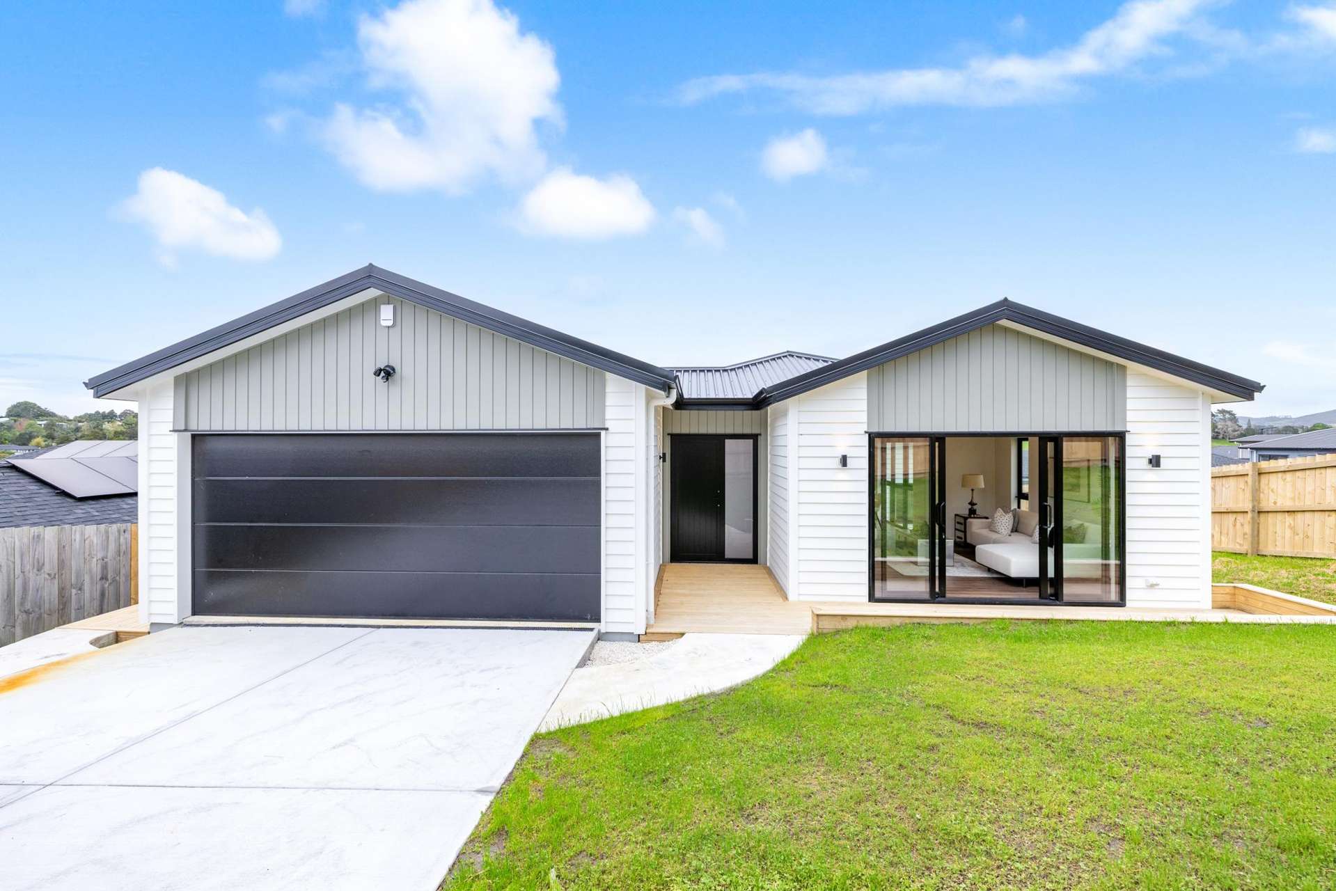 9 Jamish Drive Warkworth_0