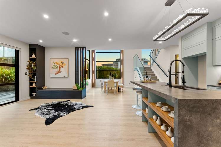 10 Keel Street Long Bay_4