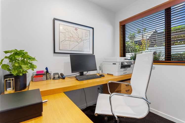 11 Brigid Place Mount Pleasant_20