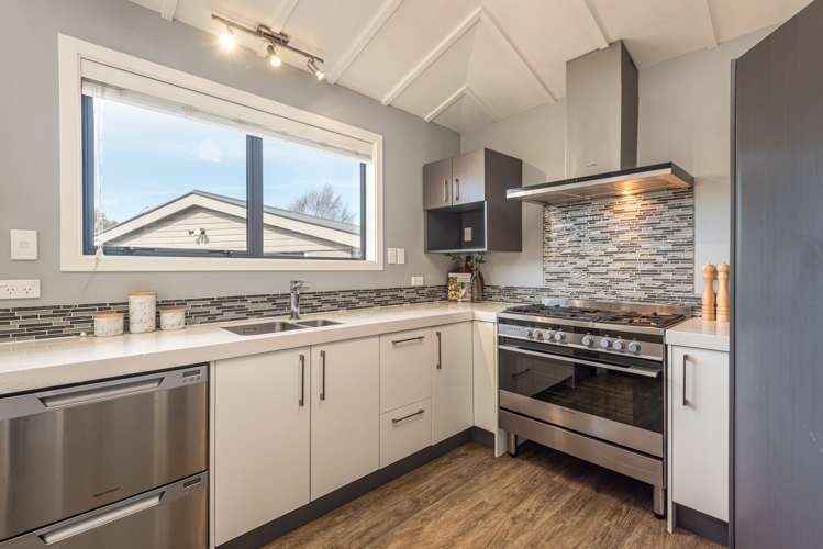 20 Toorak Avenue Avonhead_5