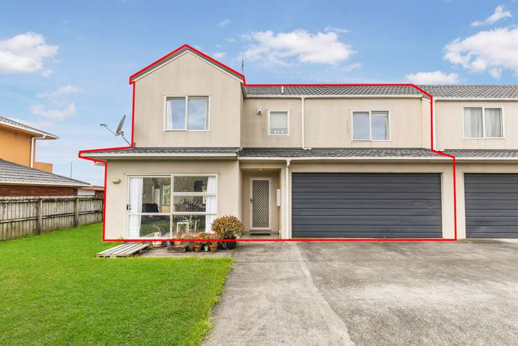 27b Waipuna Road Mount Wellington_11