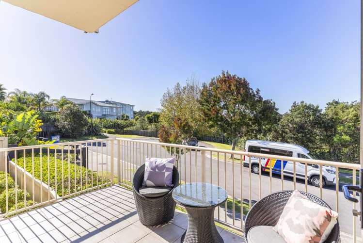 49 Millennial Way Orewa_9