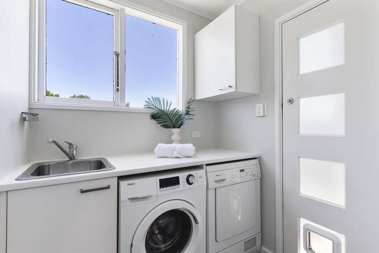 20 Fitzgerald Road Mount Wellington_11