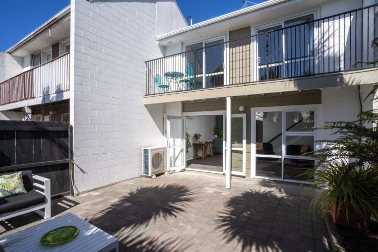 5/95 Bordesley Street Phillipstown_14