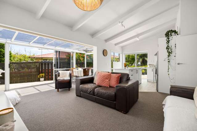 39a Leander Street Mount Maunganui_1