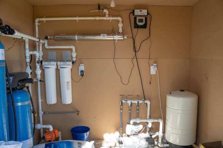 26 Mold Street Middlemarch_19