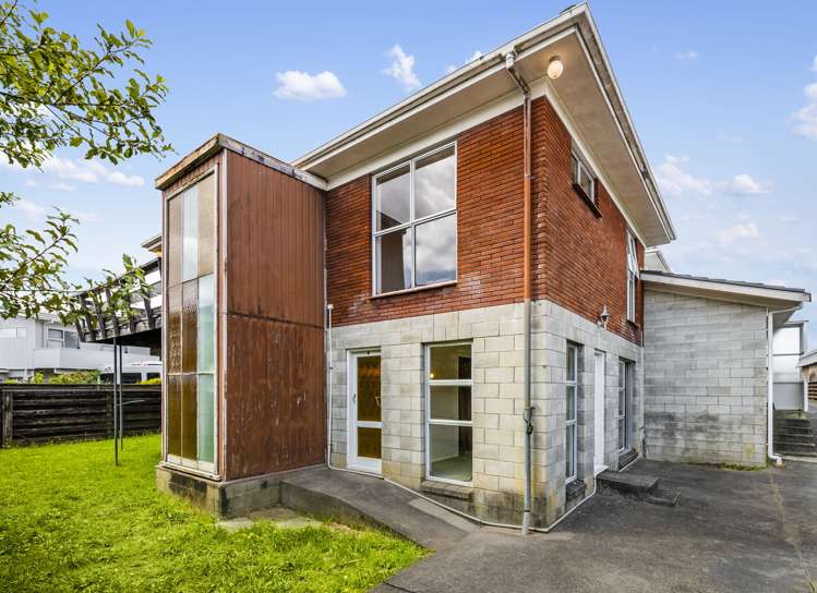 4/34 Rewarewa Road Te Atatu Peninsula_3