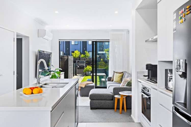 25 David Carnegie Road Hobsonville Point_9