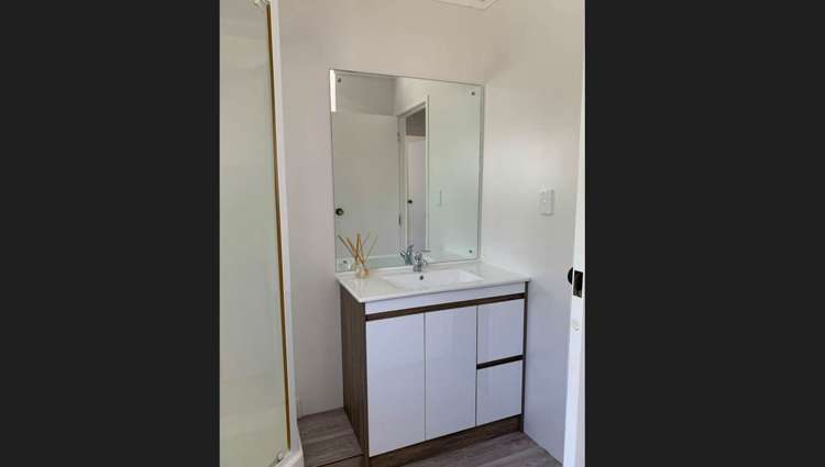 7/14 Mcdonald Crescent Mount Wellington_6