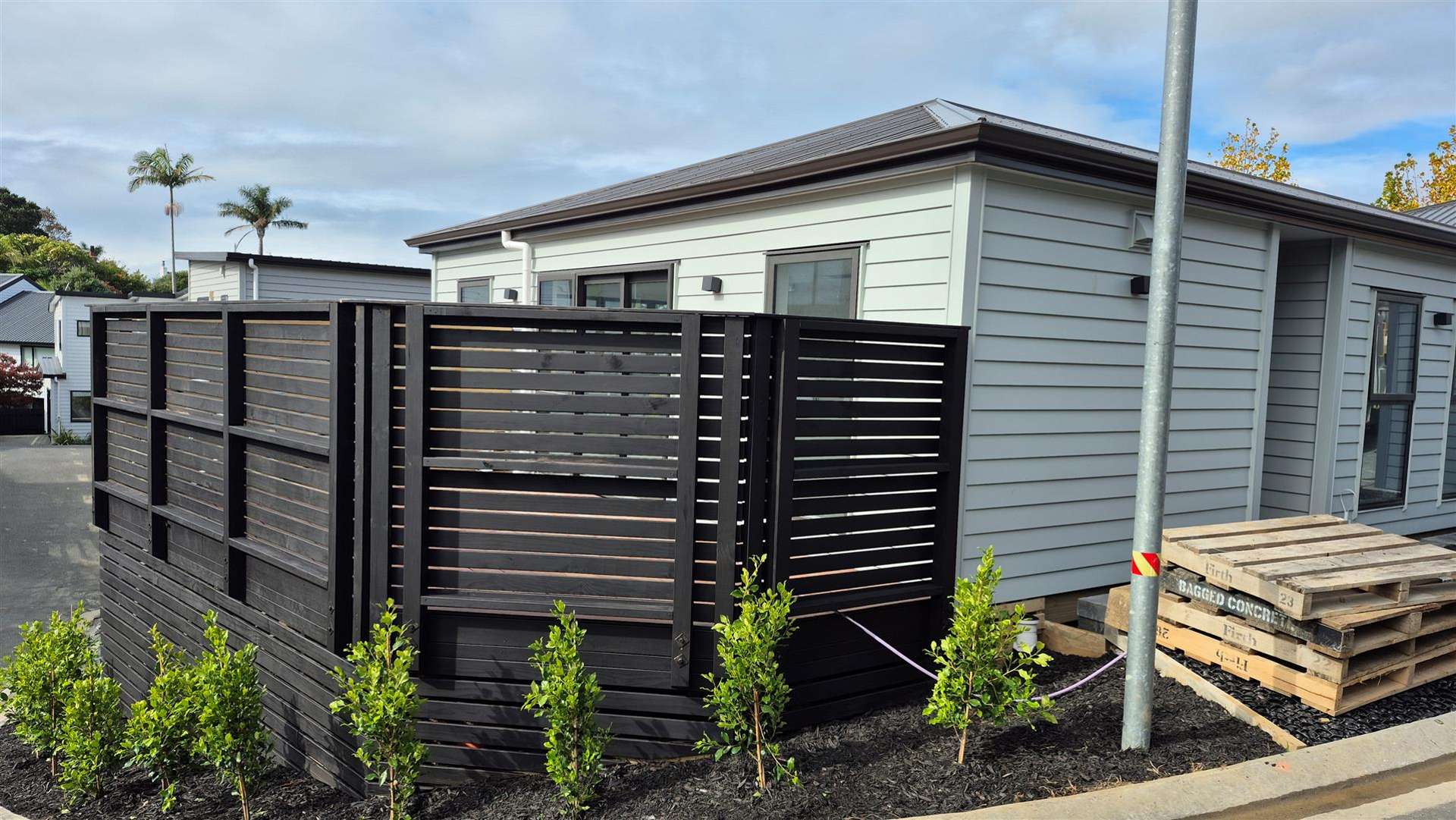 6 Libby Lane Howick_0