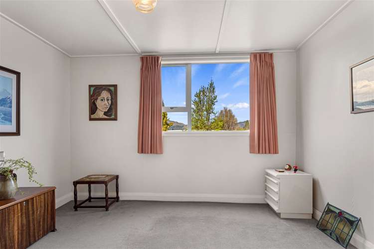 3 Denby Place Hanmer Springs_12