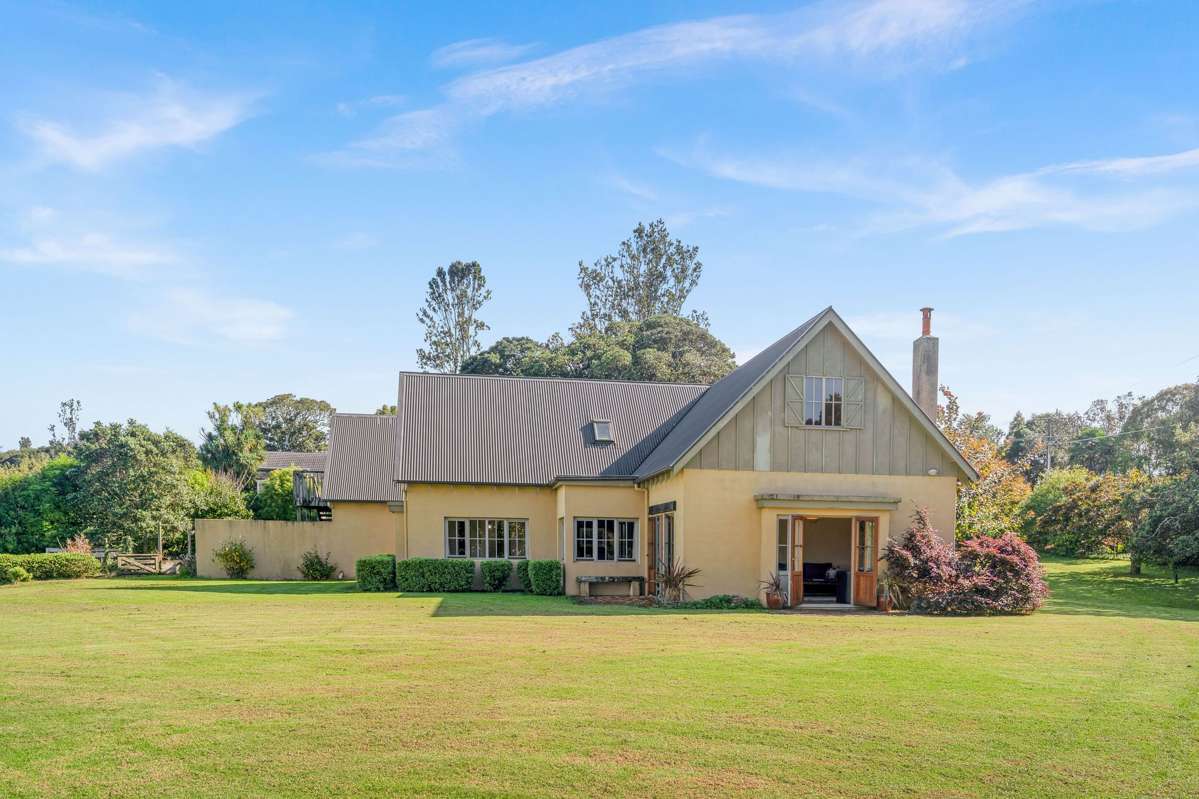 87 Millington Road_0
