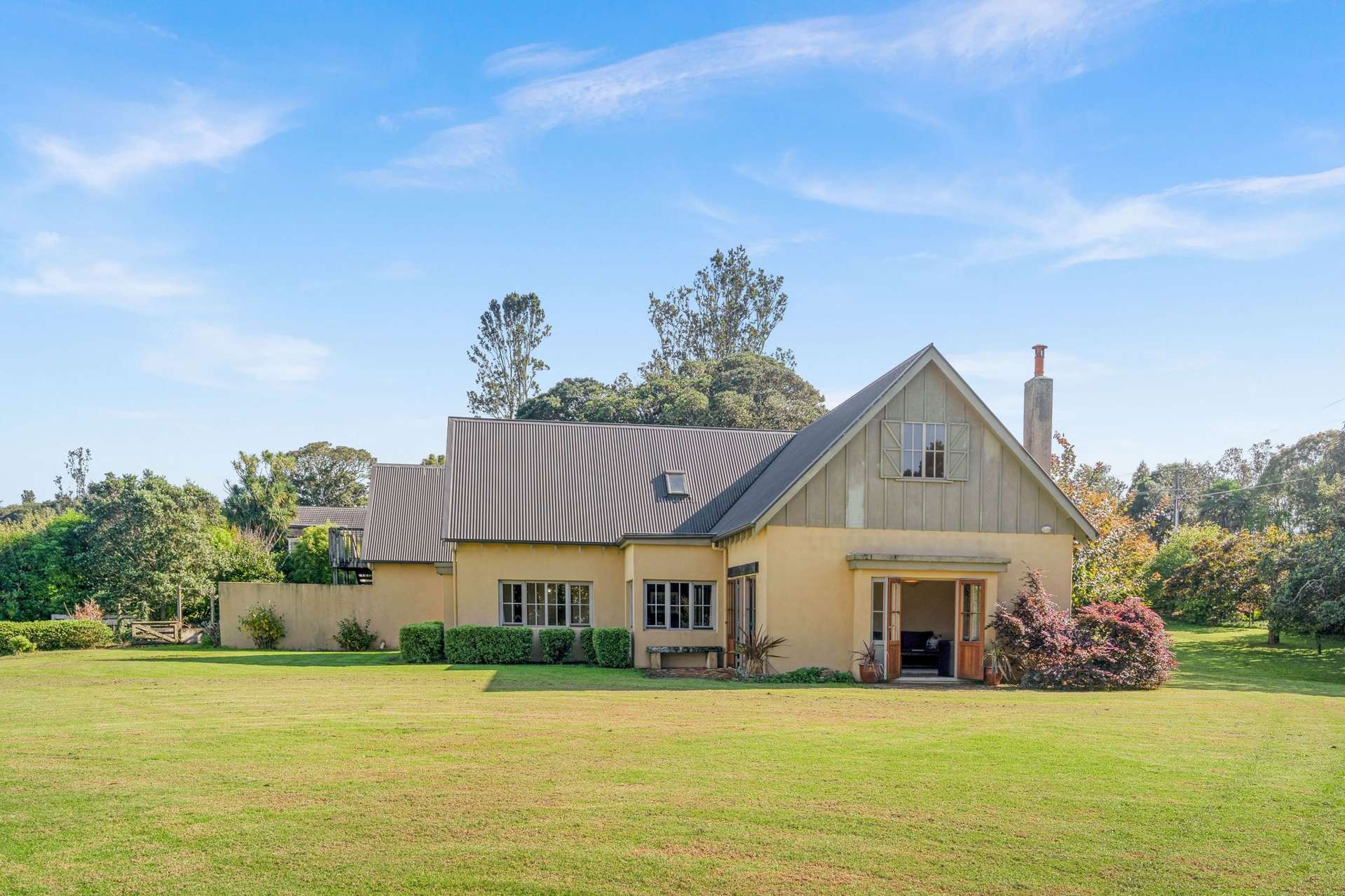 87 Millington Road Maunu_0