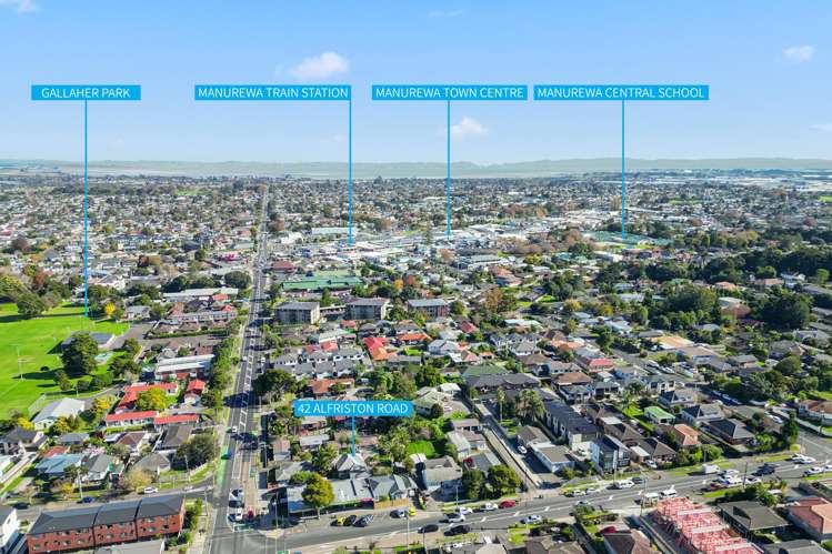 42 Alfriston Road Manurewa_27