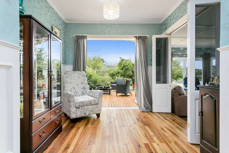 8 Ormsby Road Pirongia_13