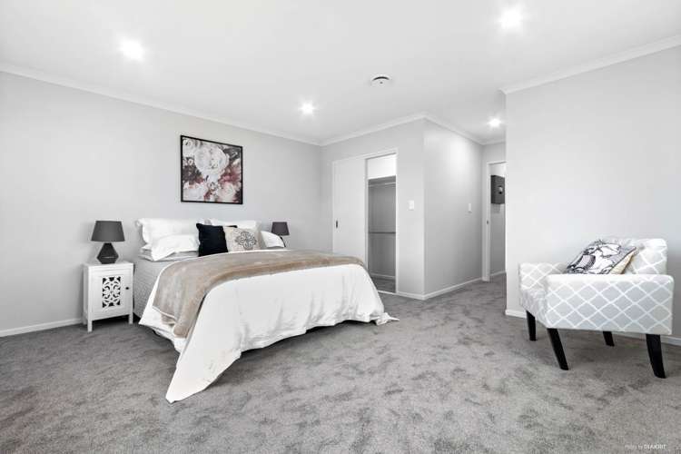 42 Nola Dawn Avenue Papakura_7