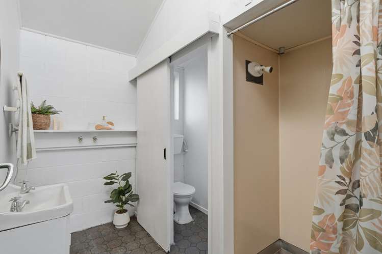 6/157 Crinan Street Appleby_7
