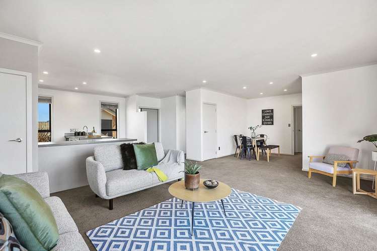 84F Horsham Downs Road Rototuna North_6