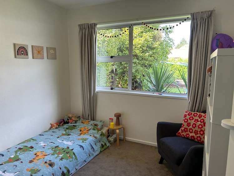 31 Patterson Terrace Halswell_10