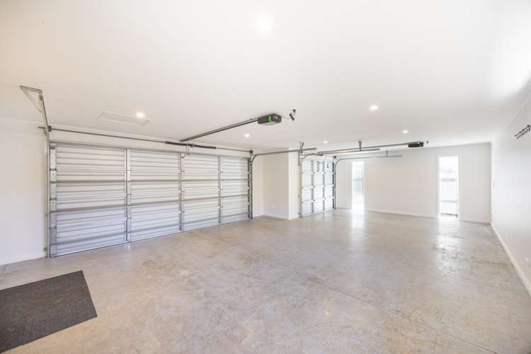 15 Monaco Grove Fitzherbert_21