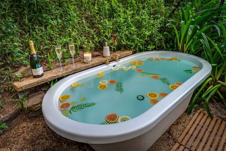 25 Valley Road Cashmere_28