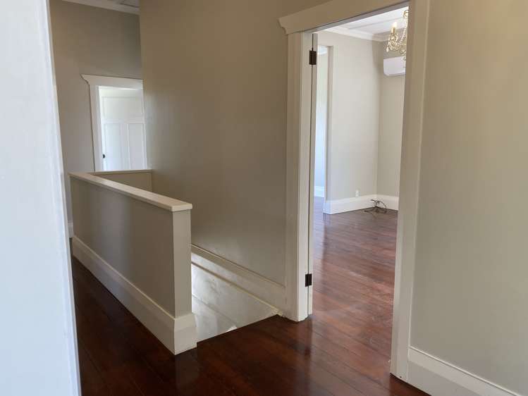 25 Inverary Ave Epsom_8