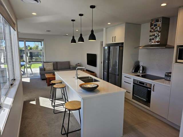 524 Webb Drive 1053_4