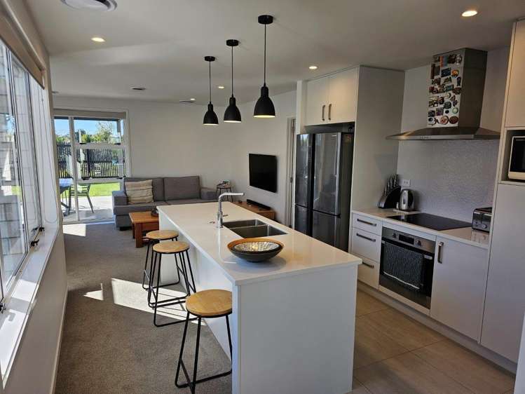 524 Webb Drive 1053_4