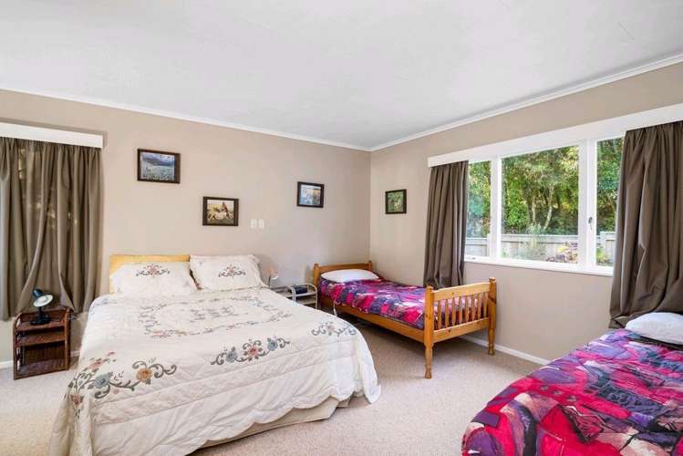 173 Okere Road Okere Falls_14