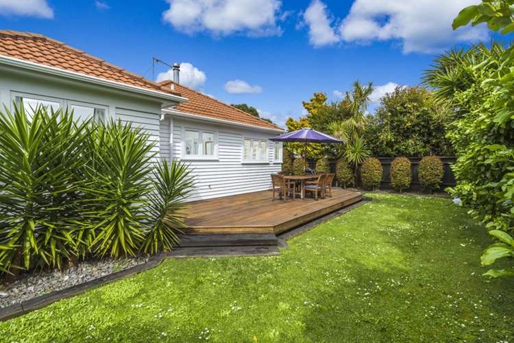 44 Norwood Road Bayswater_14