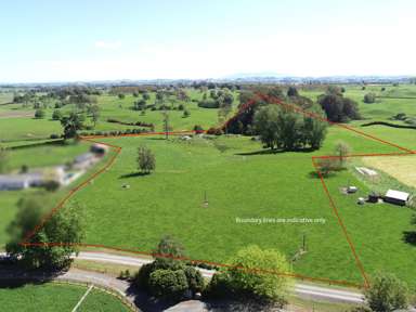 Lot 1 - 28 Brown Road_1