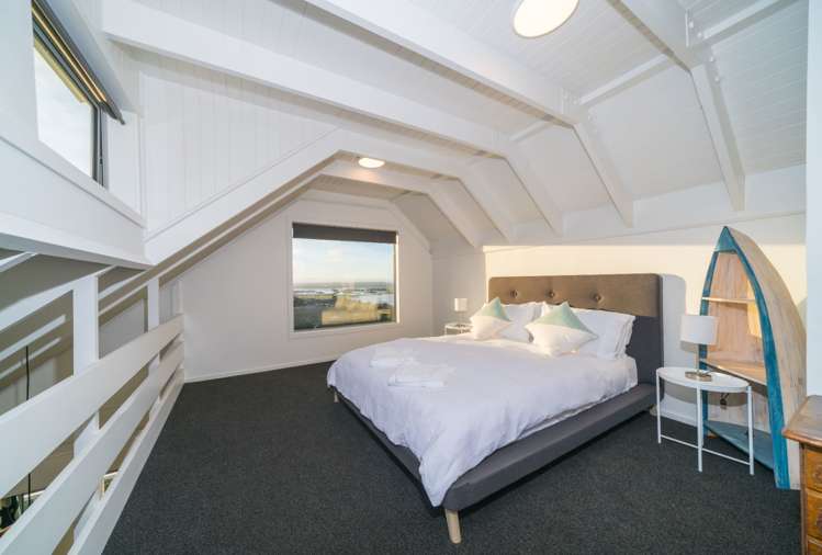 Address withheld Mount Pleasant_10