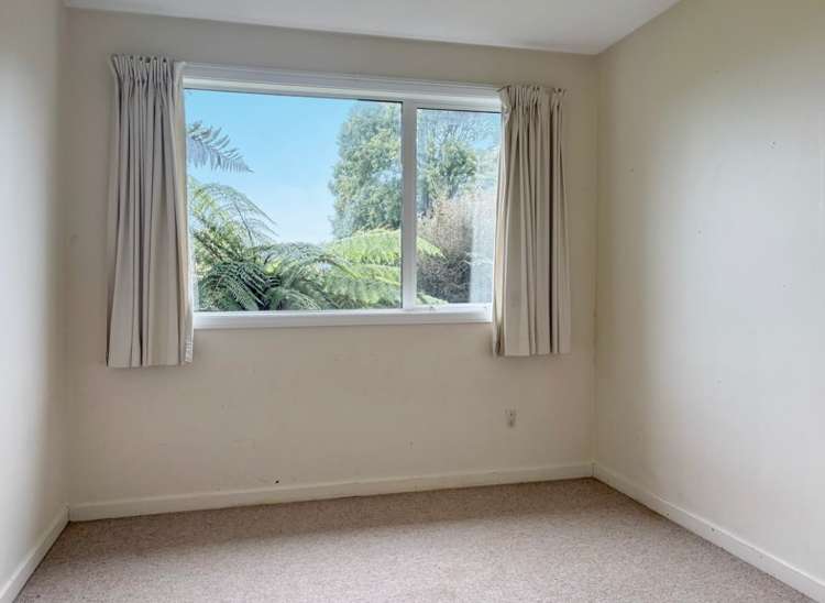 355 Fitzgerald Road 10001_12